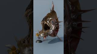 Download lagu Piranha Head vs The Bloop Head mp3 Download lagu Piranha Head vs The Bloop Head mp3