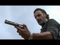 The Walking Dead Season 7 OST 7 08 24 Rise Up