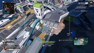 ちびっとApexやる