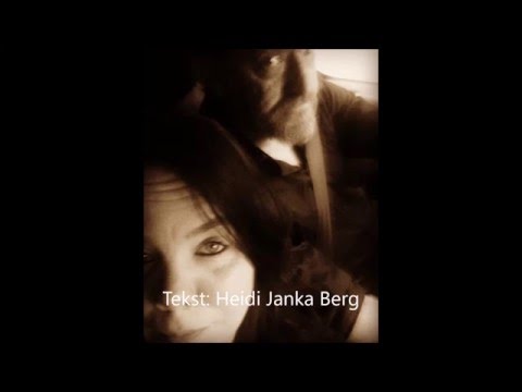 Vangsteins Dansemusikk - Bauta`n i ditt liv  Teaser