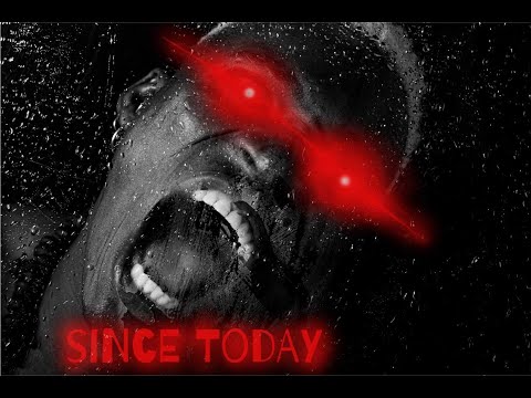 Ndam4Flow - "Since Today" Official Video