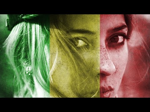 Goldroom Ft. Chela - Fifteen (Reggae Remix) Prod. By Lil Sokz