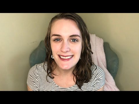 CHAPTER 2: Disciple Maker’s Handbook