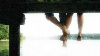 Attimi - Ludovico Einaudi - Un Mondo a Parte