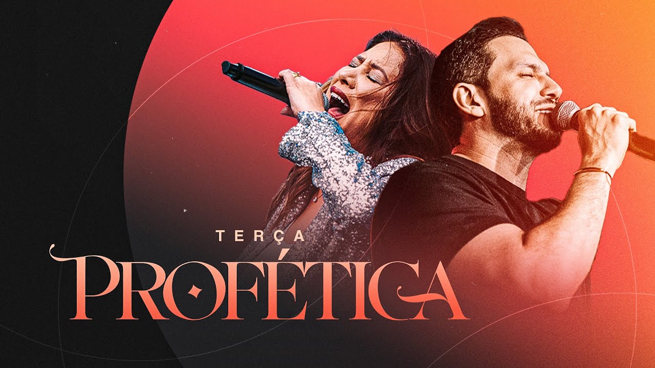 🔴 LAGOINHA ALPHAVILLE AO VIVO | SAMUEL VAGNER + ANA NOBREGA