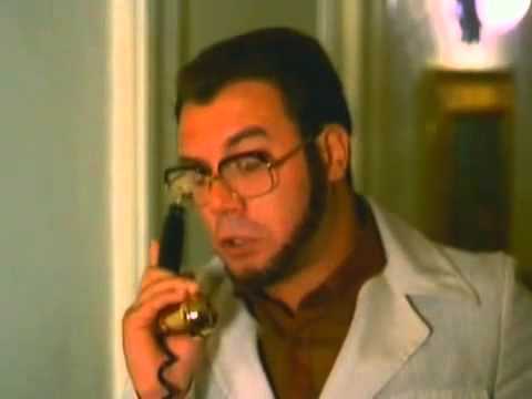 Bianco Rosso e Verdone - Socio Aci