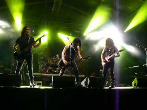 M.O.R.012-VIZOVICE-SEX DEPARTMENT¨3-v.I.SCH