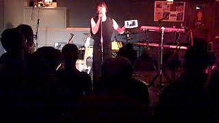 The Bird and the Bee -- You&#39;re a Cad