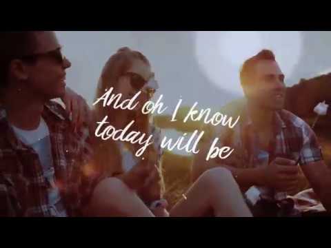 My Sun and Stars - Beautiful Day (Official Music Video)