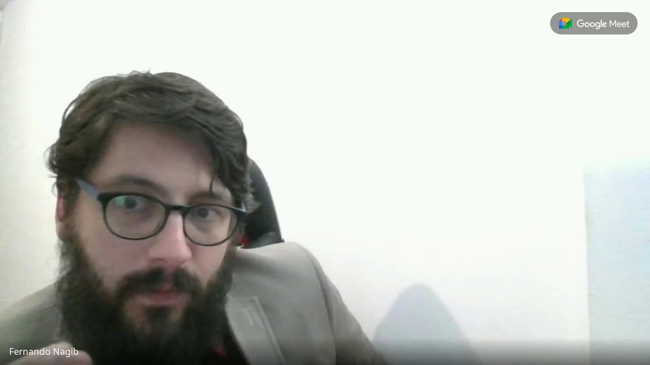 Juspositivismo: Kelsen | Teoria do Direito II | UFBA