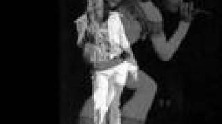 David Cassidy - Sing Me