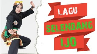 Download lagu Lagu Pagar Nusa : sekti tanpo aji mp3 Download lagu Lagu Pagar Nusa : sekti tanpo aji mp3