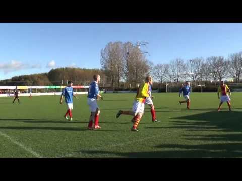 Samenvatting SEP 1 - Stompwijk '92 1