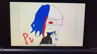 リメイクPV