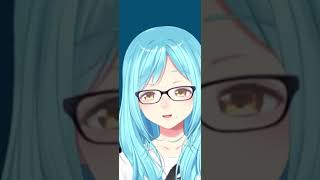 ワックス脱毛で笑いを取れるのであれば覚悟は決まっている。　#shorts