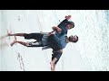 Beauty Of Maryan Dhanush Parvathy Thiruvothu Arrahman Sakthi Shree Gopalan