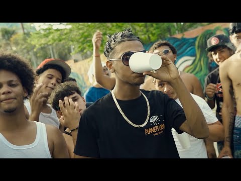 Herrera 24 - Pali Pali (video oficial)