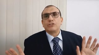 صورة 01 🔦  مقدمة البصائر 2