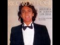 Riccardo Fogli - Historia de todos los dias 