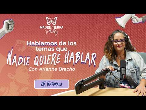 “No son solo olores: justicia ambiental y el derecho a respirar en Candelaria”