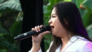 Download lagu Bawang Merah | Anita Betung | Cipt.Caca Handika | Pernikahan Tia/Abik & Dika | Ciater Tengah Tangsel mp3 Download lagu Bawang Merah | Anita Betung | Cipt.Caca Handika | Pernikahan Tia/Abik & Dika | Ciater Tengah Tangsel mp3