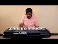 Mala Sanga Sukh Mhanje Nakki Kay Asta