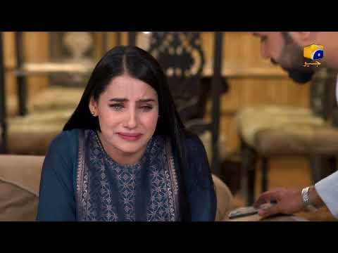 Grift Episode 91 Promo | Tomorrow at 9:00 PM On Har Pal Geo