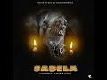 QuayR Musiq x LastbornDiroba x Leemckrazy x Mellow & Sleazy- Sabela [Official Audio]