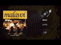 Malavoi - La Filo |[ Beguine ]| 1986