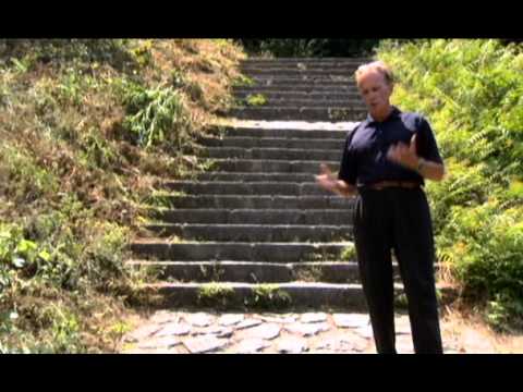 Jak powstaje imperium   Persowie 5 5