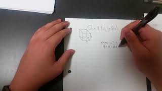 Calculus 151:Section 511: TAMU:Video Quiz:Jerome Huerta: Prof JD Kim