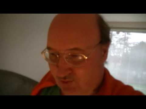 MongoTV_4212 - Mongo Games - Part 19 - Euro Truck Simulator 2 - ETS2 - Trucker Olsen