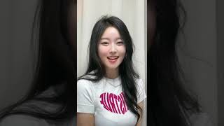 Anh thích ai thì chọn nhé!!!!