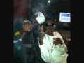 Vybz Kartel - Put It On Hard [Snap Back Riddim ...