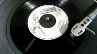 Sly & The Revolutionaries - Hot Blood - Reggae