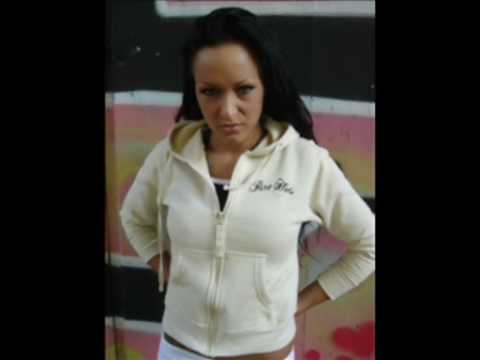 Jope Quack Gigantor aka Mc Heroin - Planet Street