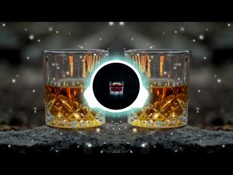 Pace Korido x NOJI 483  - Wiro Man _ditol2_ (Official Music Audio)