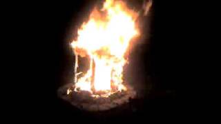 More of Bob&#39;s Lazy Susan