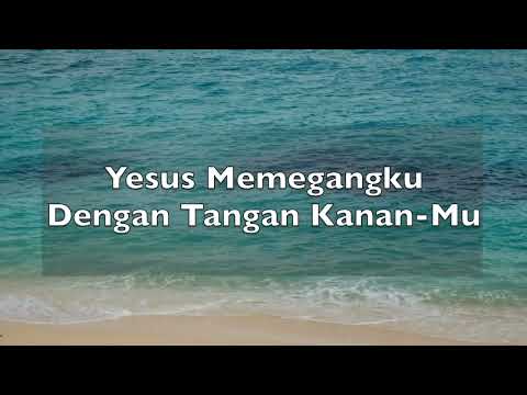 60 Menit Penyembahan Dalam Ketenangan