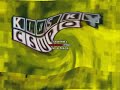 Klasky Csupo Effects 1 In G Major 38 FIXED