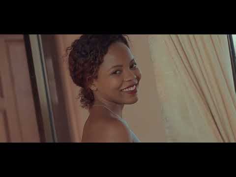 Idrisse ID - Plano de Deus | Vídeo Oficial