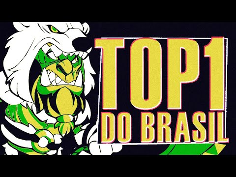 KYNA | BRAZIL'S TOP 1 in the DECISIVE MATCH of the WORLD CUP