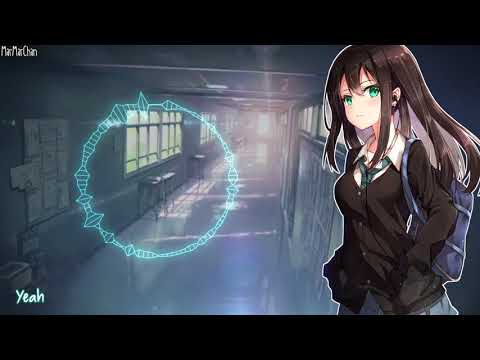 Nightcore - Head Down || Lyrics