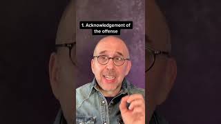 Download lagu How to apologize mp3