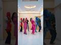 Solid Body Ban Gai Neetubisht Dance