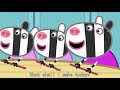 Peppa Pig Pottery Speed Up 2x