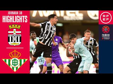bg-highlight