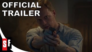 Trailer Preview Image