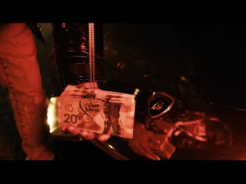 100 OTD - MOSHPIT x DIFFERENCE (Double Freestyle)