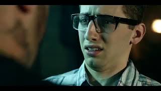 Bodied Trailer  Eminem,Dizaster